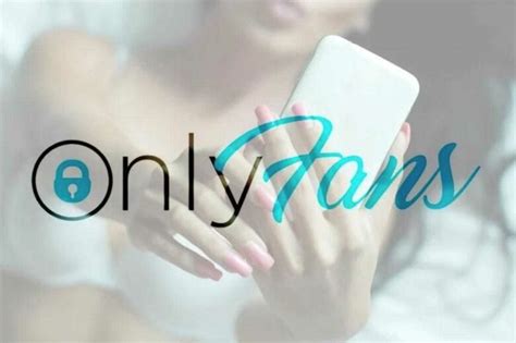 how to download drm onlyfans videos|OnlyFans: 3 Ways to Download DRM Videos Easily。